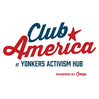 Yonkers Activism Hub
