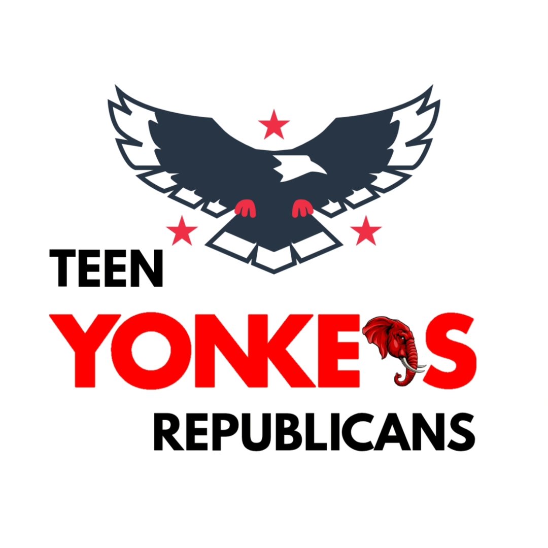 Yonkers Teen Republicans